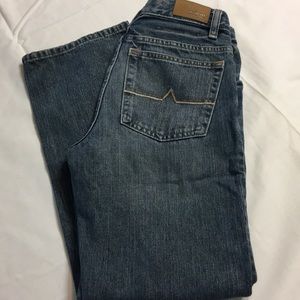 Urban Pipeline Boys size 14 Regular